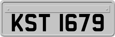 KST1679