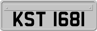 KST1681