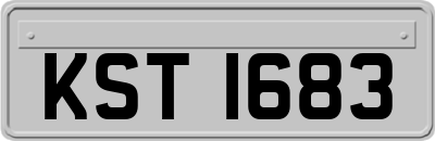 KST1683