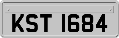 KST1684