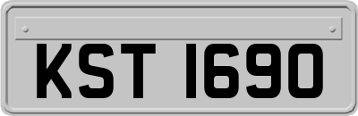KST1690