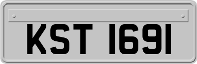 KST1691