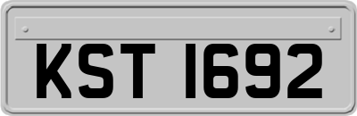 KST1692