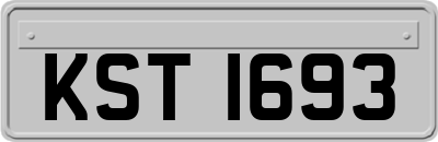 KST1693