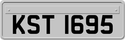 KST1695