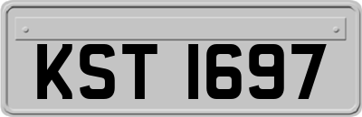 KST1697