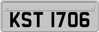 KST1706