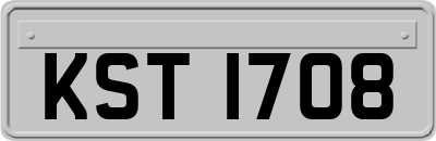KST1708