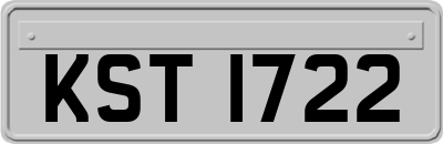 KST1722