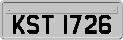 KST1726
