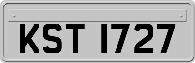 KST1727