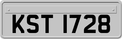 KST1728