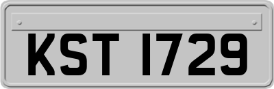 KST1729
