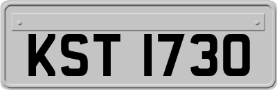 KST1730