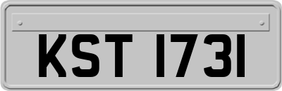 KST1731