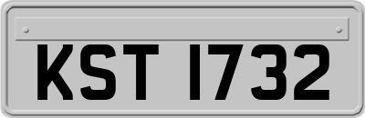 KST1732