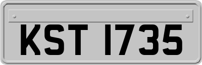 KST1735