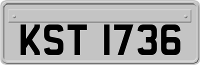 KST1736