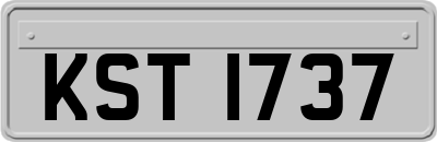 KST1737