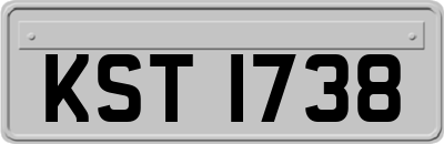 KST1738
