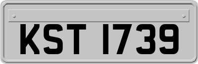 KST1739