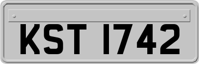 KST1742