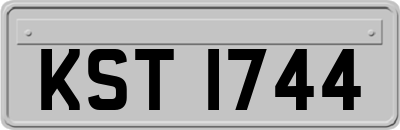 KST1744
