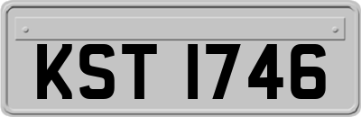 KST1746