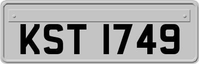 KST1749