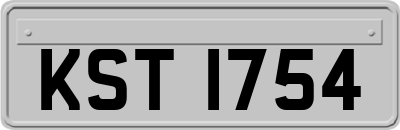 KST1754