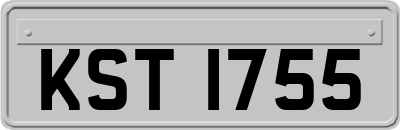 KST1755
