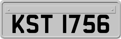KST1756