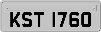KST1760