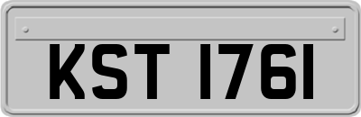 KST1761