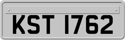 KST1762