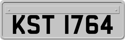 KST1764