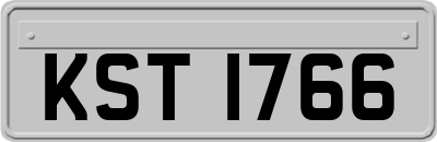 KST1766