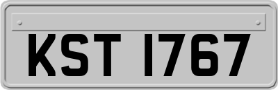 KST1767