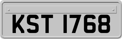 KST1768