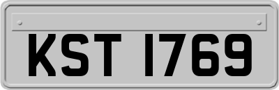 KST1769