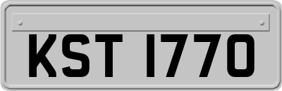 KST1770