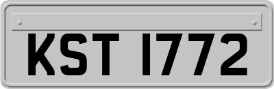 KST1772