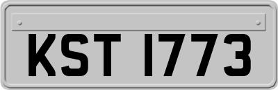KST1773