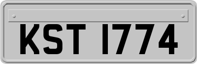 KST1774