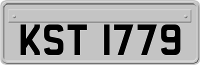 KST1779