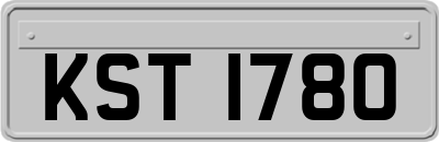 KST1780