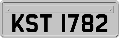 KST1782