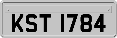 KST1784