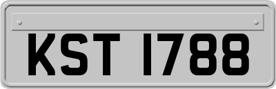 KST1788