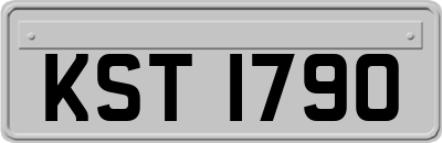 KST1790
